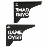 GAMER03PT-199.jpeg